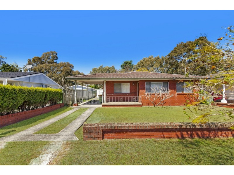 22 Miami Avenue, Woy Woy NSW 2256