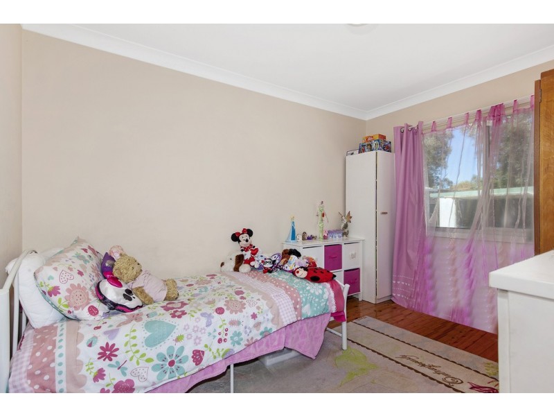 22 Miami Avenue, Woy Woy NSW 2256