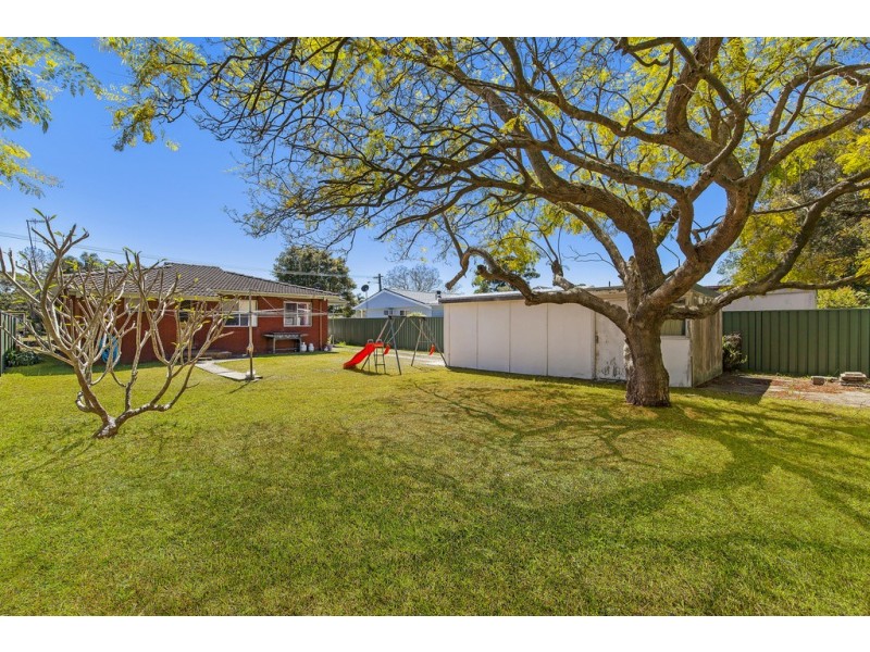 22 Miami Avenue, Woy Woy NSW 2256