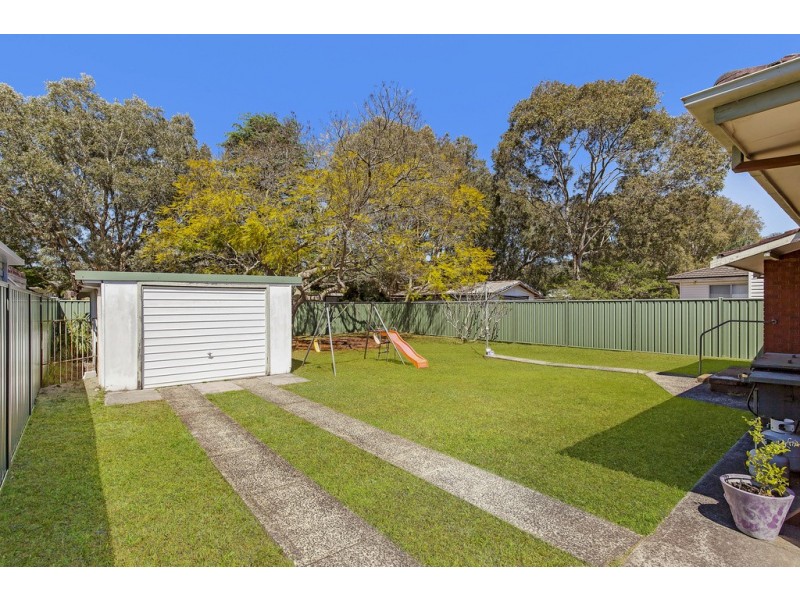 22 Miami Avenue, Woy Woy NSW 2256