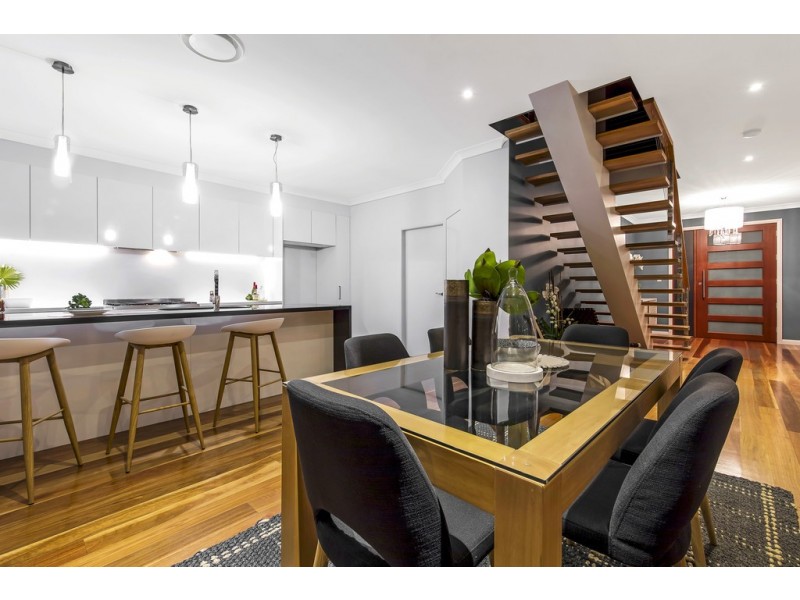 37 Blue Crane Close, Tumbi Umbi NSW 2261