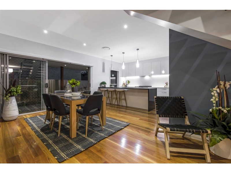 37 Blue Crane Close, Tumbi Umbi NSW 2261