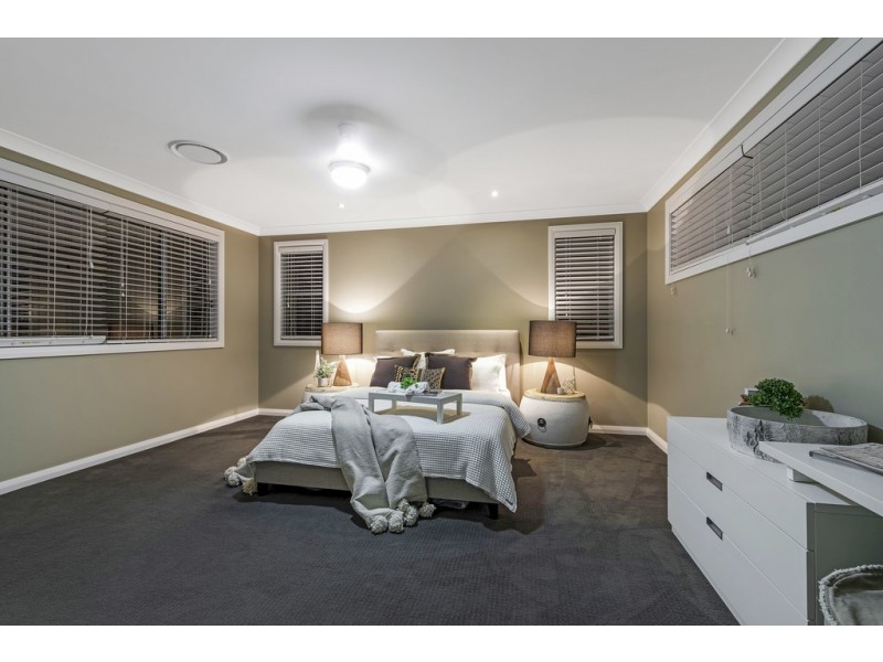 37 Blue Crane Close, Tumbi Umbi NSW 2261