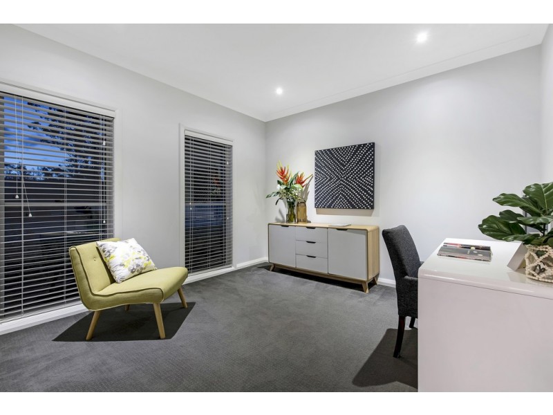 37 Blue Crane Close, Tumbi Umbi NSW 2261