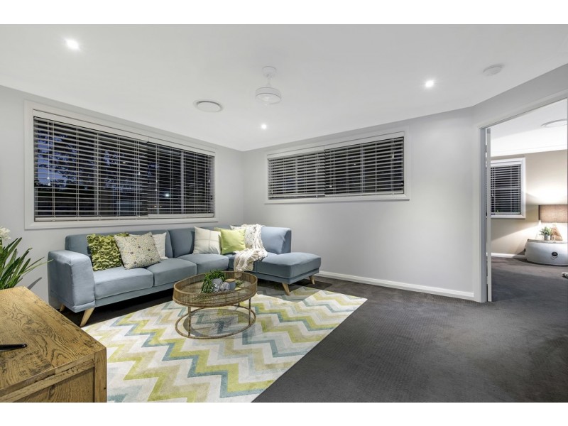 37 Blue Crane Close, Tumbi Umbi NSW 2261