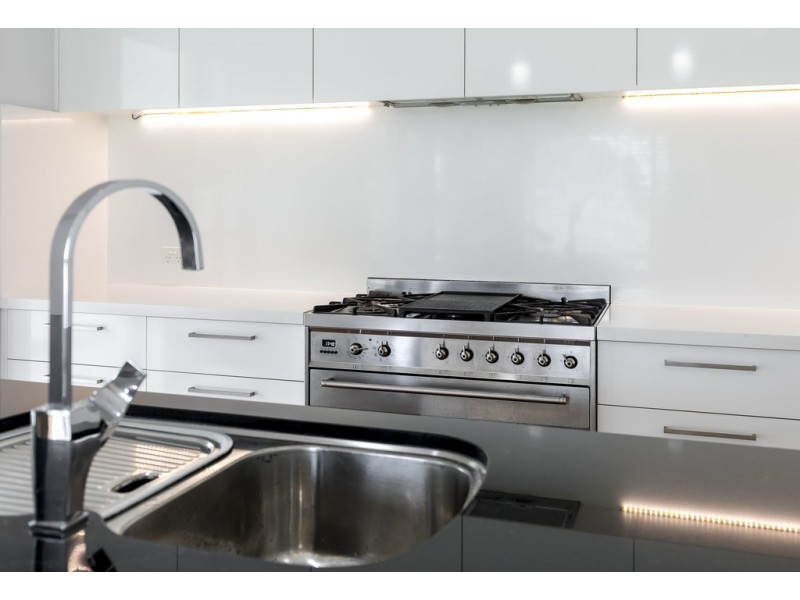 37 Blue Crane Close, Tumbi Umbi NSW 2261