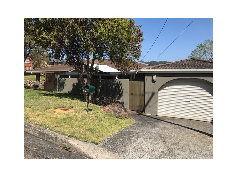 9 Newlands Avenue, Terrigal NSW 2260