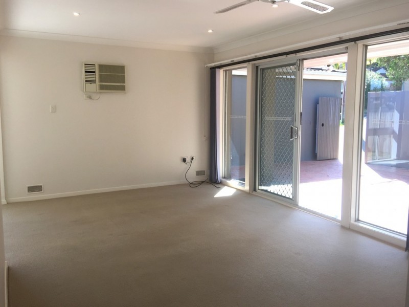 9 Newlands Avenue, Terrigal NSW 2260