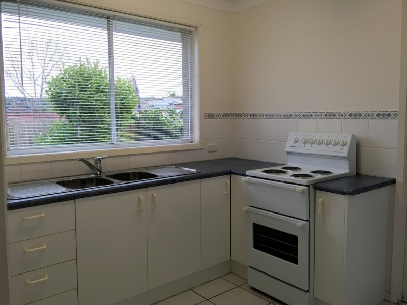 9 Newlands Avenue, Terrigal NSW 2260