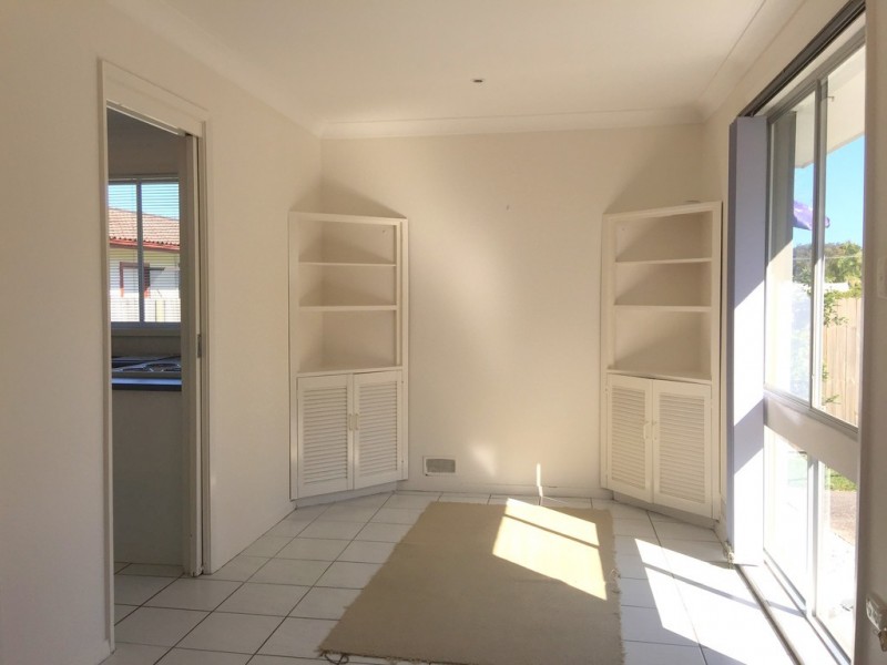 9 Newlands Avenue, Terrigal NSW 2260