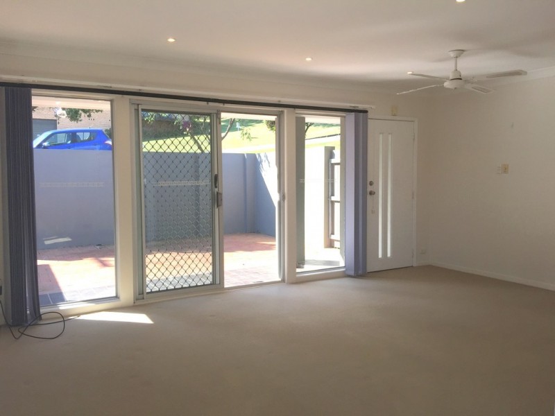 9 Newlands Avenue, Terrigal NSW 2260