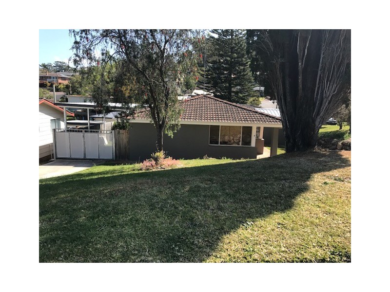 9 Newlands Avenue, Terrigal NSW 2260