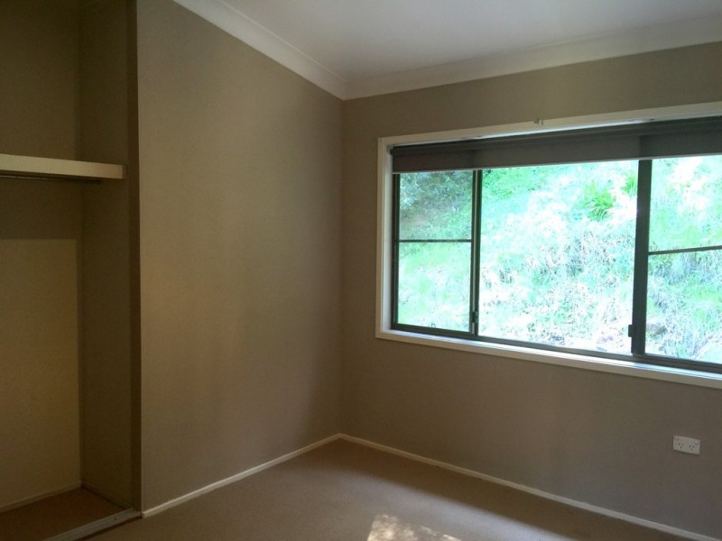 55 Broadwater Drive, Saratoga NSW 2251