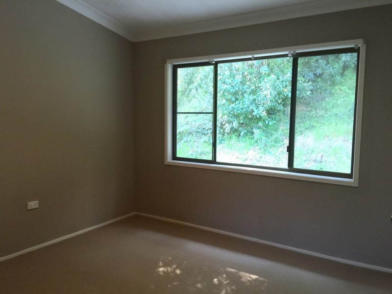 55 Broadwater Drive, Saratoga NSW 2251