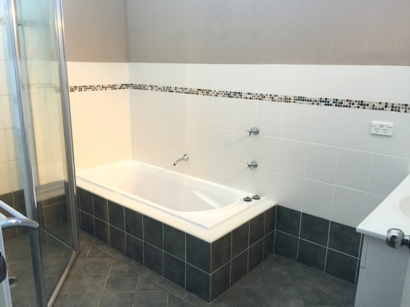 55 Broadwater Drive, Saratoga NSW 2251