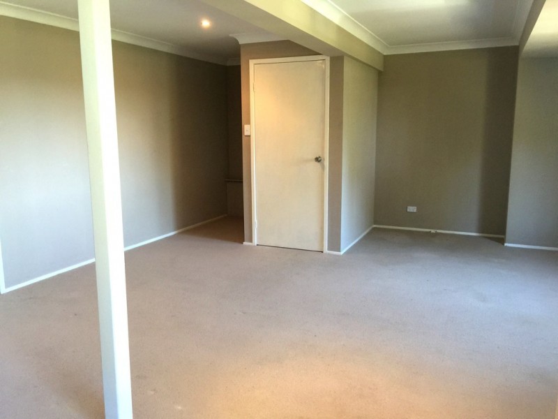 55 Broadwater Drive, Saratoga NSW 2251