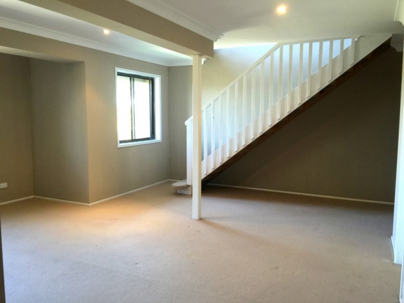 55 Broadwater Drive, Saratoga NSW 2251