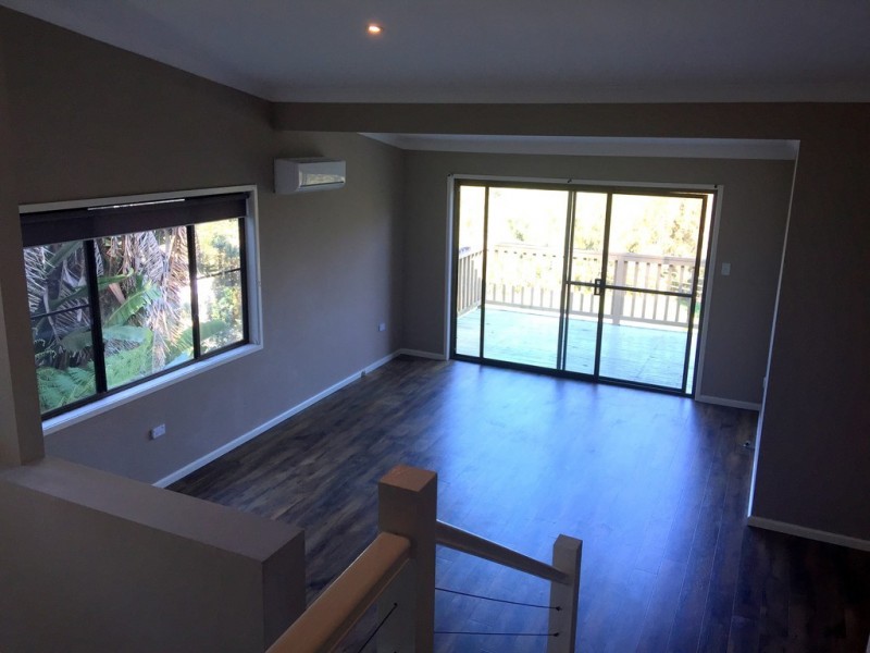 55 Broadwater Drive, Saratoga NSW 2251