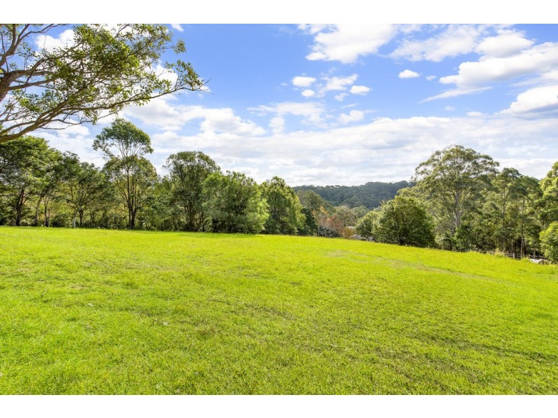 481-485 The Entrance Road, Erina Heights NSW 2260