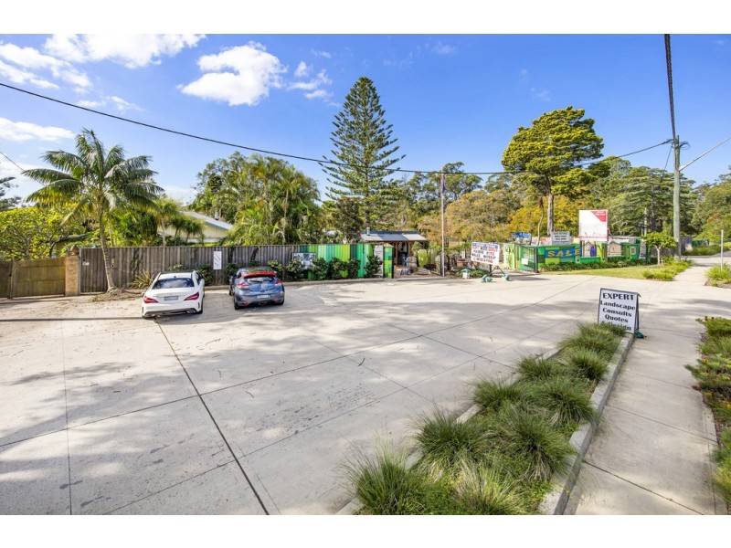 481-485 The Entrance Road, Erina Heights NSW 2260