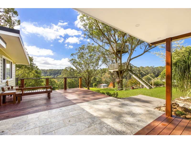 481-485 The Entrance Road, Erina Heights NSW 2260