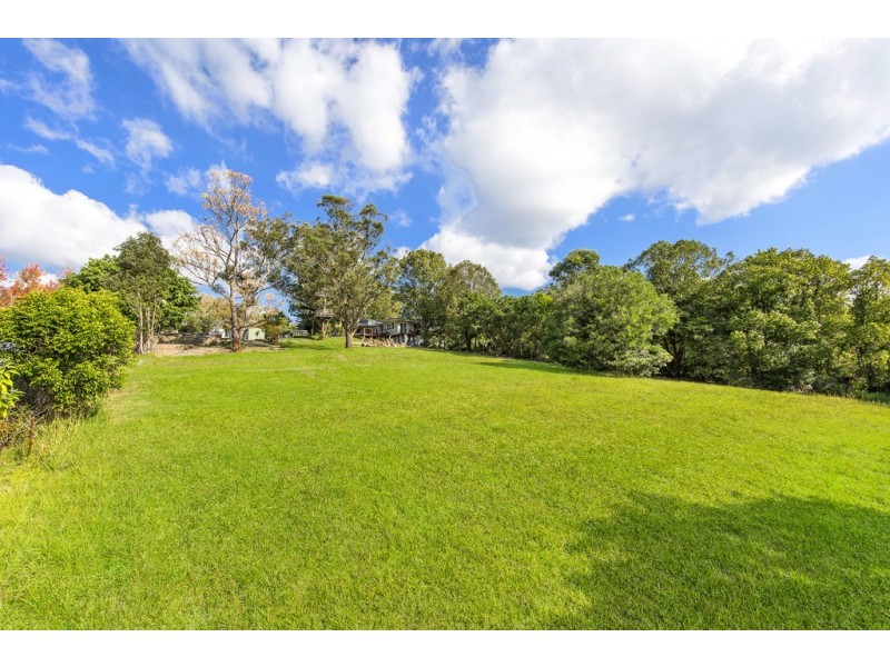 481-485 The Entrance Road, Erina Heights NSW 2260