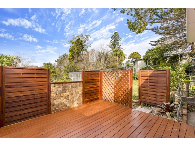 481-485 The Entrance Road, Erina Heights NSW 2260