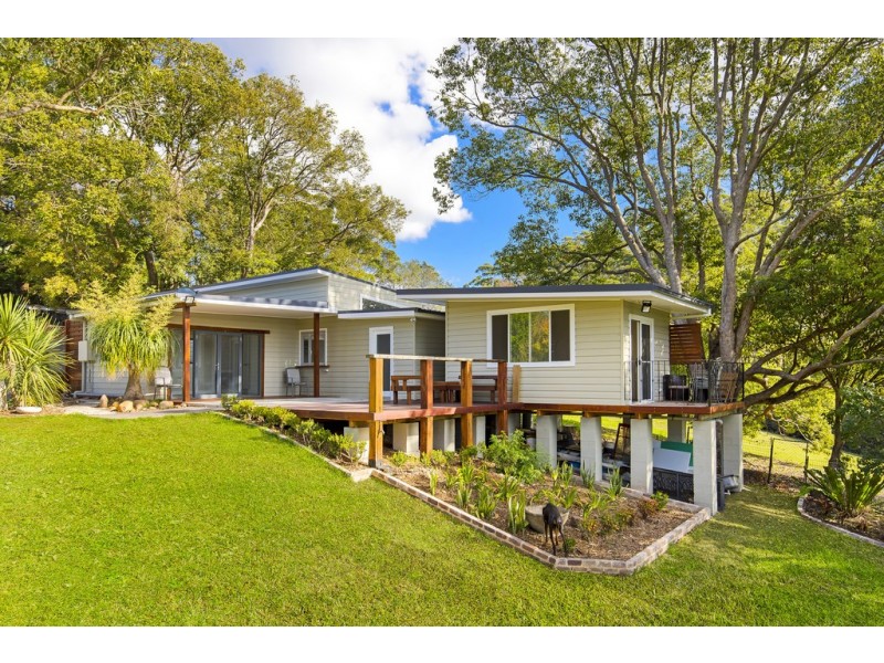 481-485 The Entrance Road, Erina Heights NSW 2260