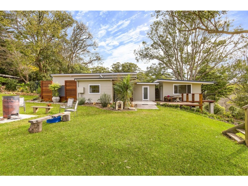 481-485 The Entrance Road, Erina Heights NSW 2260