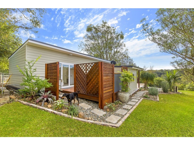 481-485 The Entrance Road, Erina Heights NSW 2260