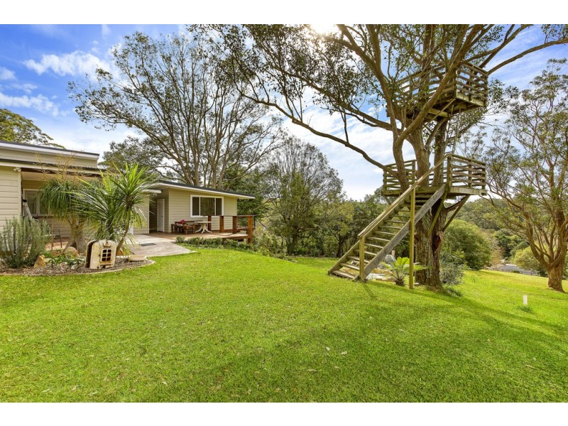 481-485 The Entrance Road, Erina Heights NSW 2260