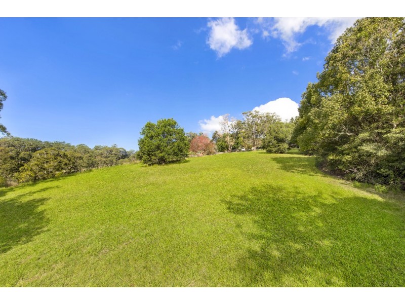 481-485 The Entrance Road, Erina Heights NSW 2260