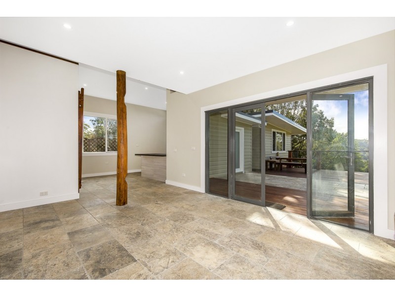 481-485 The Entrance Road, Erina Heights NSW 2260