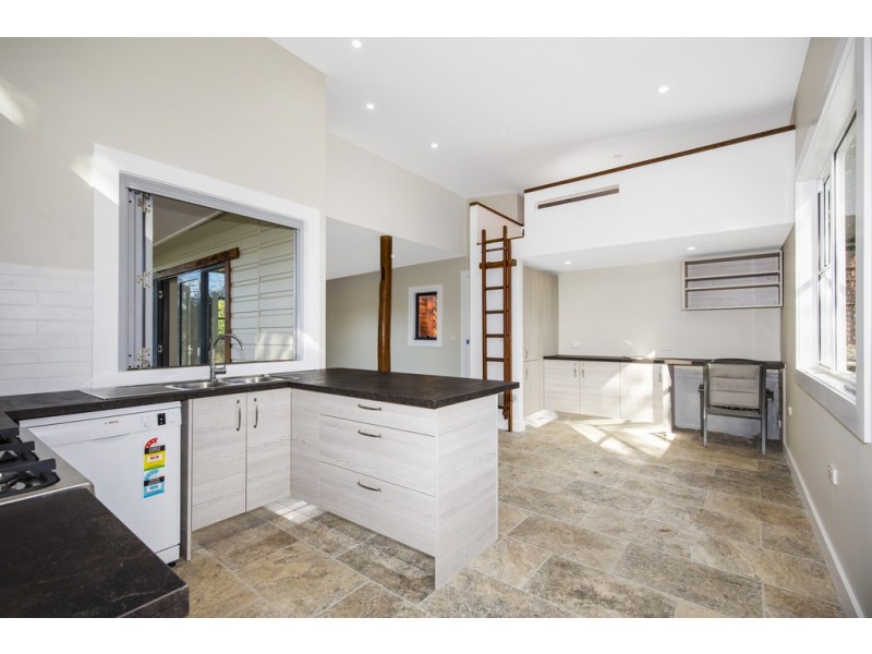 481-485 The Entrance Road, Erina Heights NSW 2260