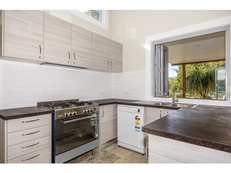 481-485 The Entrance Road, Erina Heights NSW 2260