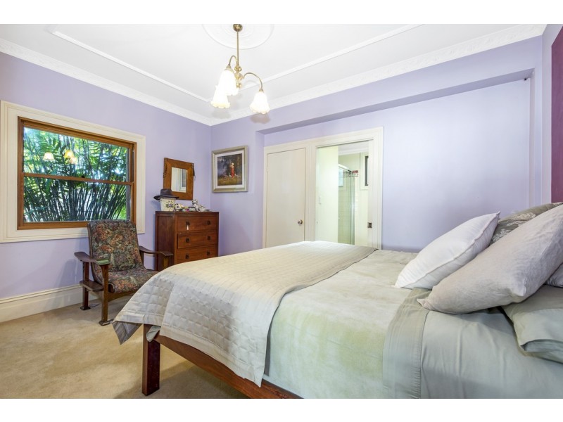 481-485 The Entrance Road, Erina Heights NSW 2260