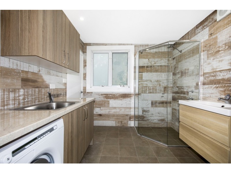 481-485 The Entrance Road, Erina Heights NSW 2260