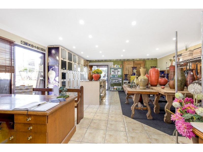 481-485 The Entrance Road, Erina Heights NSW 2260