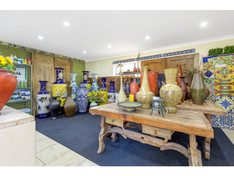 481-485 The Entrance Road, Erina Heights NSW 2260