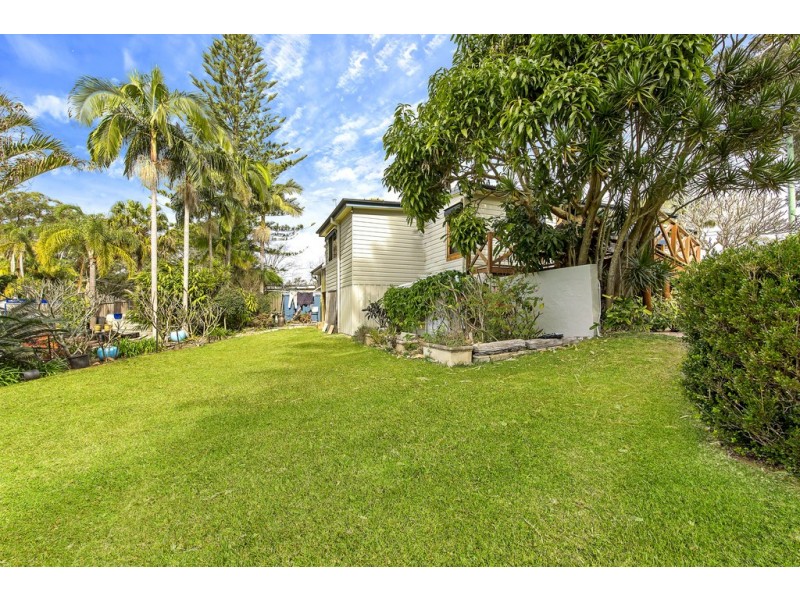 481-485 The Entrance Road, Erina Heights NSW 2260