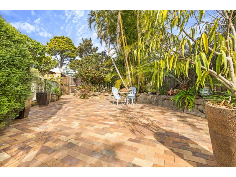 481-485 The Entrance Road, Erina Heights NSW 2260