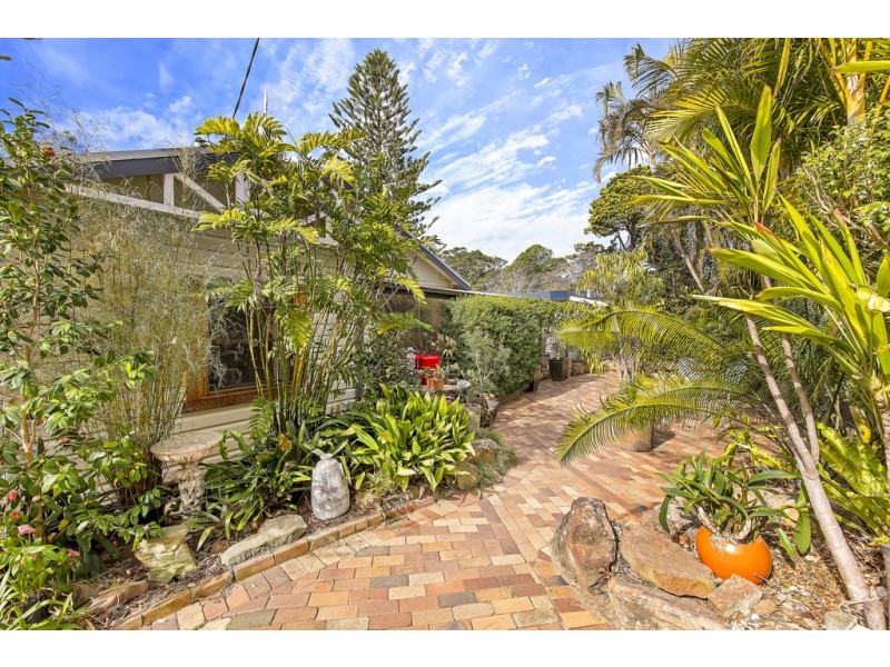 481-485 The Entrance Road, Erina Heights NSW 2260