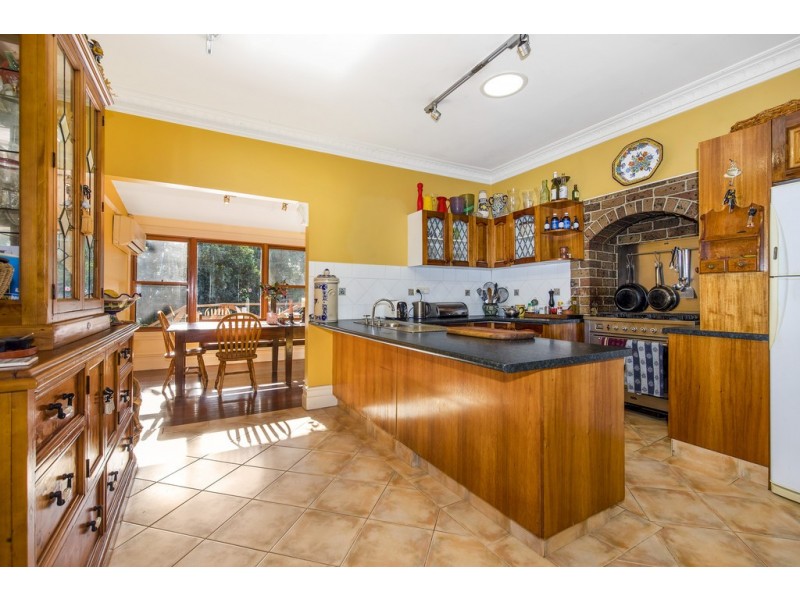 481-485 The Entrance Road, Erina Heights NSW 2260