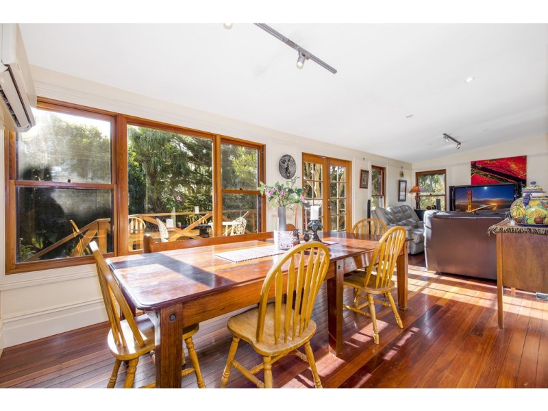 481-485 The Entrance Road, Erina Heights NSW 2260