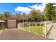 86A Bundeena Road, Glenning Valley NSW 2261