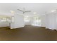 86A Bundeena Road, Glenning Valley NSW 2261