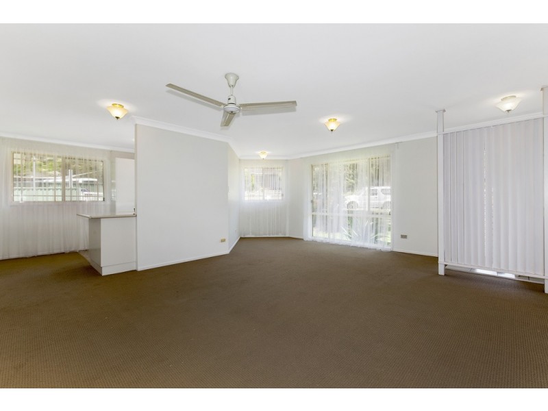 86A Bundeena Road, Glenning Valley NSW 2261