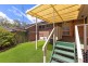 86A Bundeena Road, Glenning Valley NSW 2261