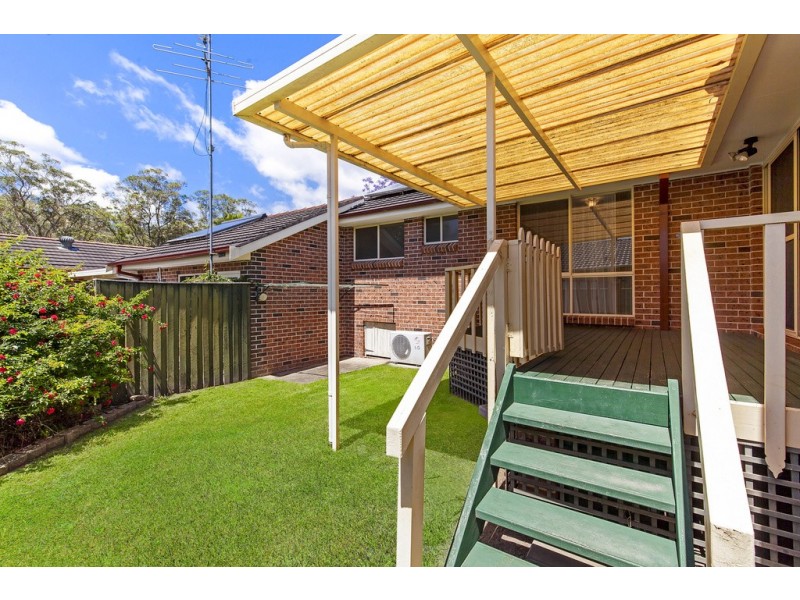 86A Bundeena Road, Glenning Valley NSW 2261