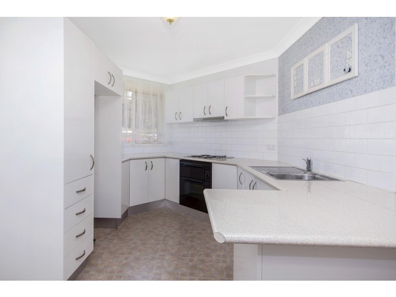 86A Bundeena Road, Glenning Valley NSW 2261